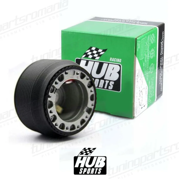 Butuc Adaptor Volan Sport Honda Civic 6 (EJ, EM)